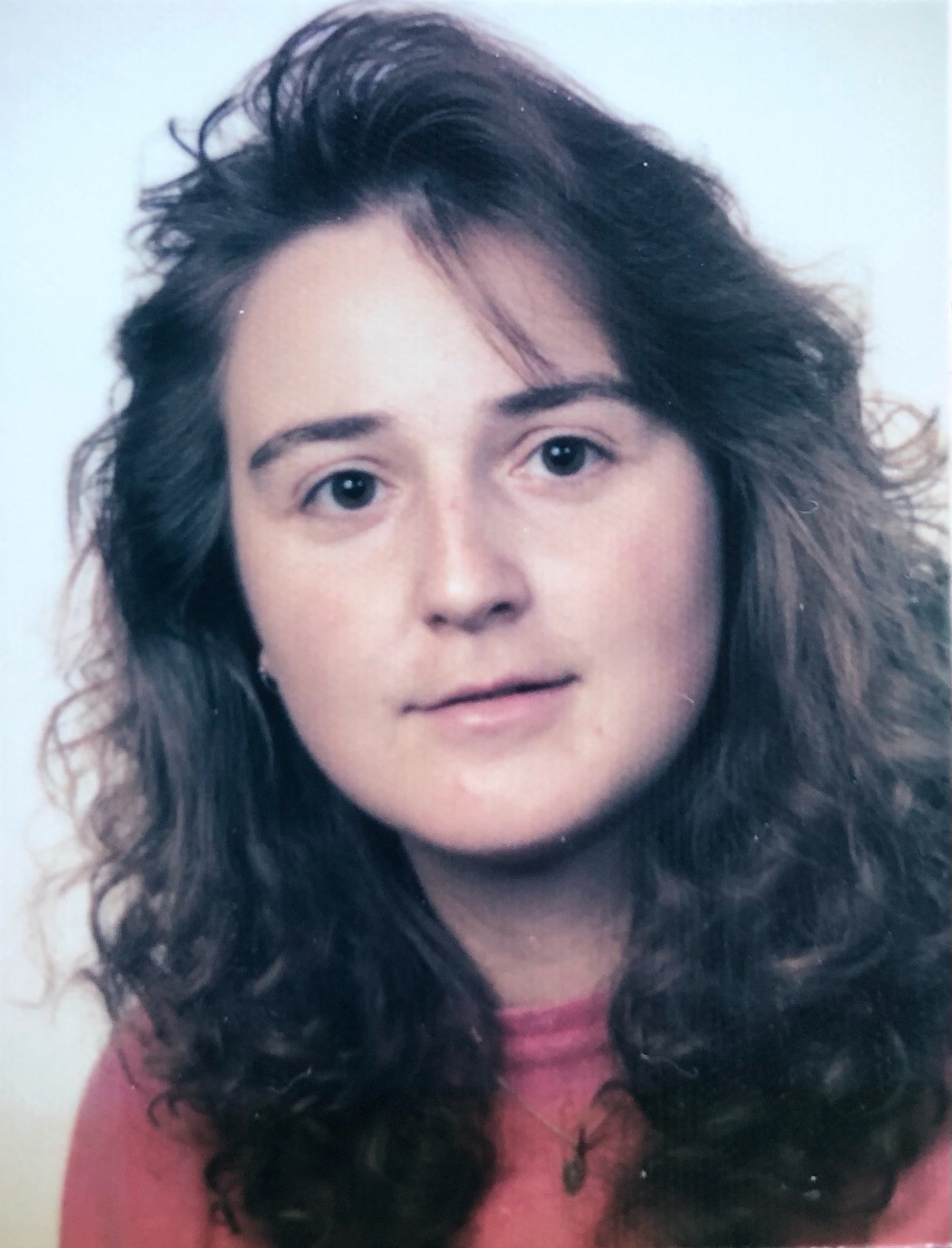 Ute Flaig